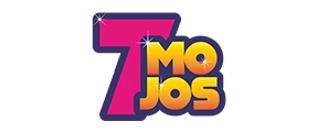7Mojos